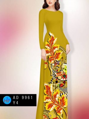 1619848309 959 vai ao dai dep (13)